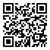 http://www.hoaujd.com/zi/307529.html