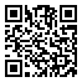 http://www.hoaujd.com/zi/307532.html