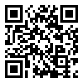 http://www.hoaujd.com/zi/307545.html