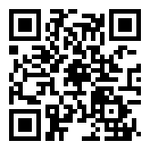 http://www.hoaujd.com/zi/307615.html