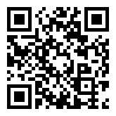 http://www.hoaujd.com/zi/307619.html