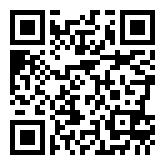 http://www.hoaujd.com/zi/307620.html