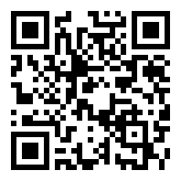 http://www.hoaujd.com/zi/307622.html