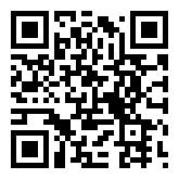 http://www.hoaujd.com/zi/307625.html
