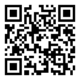 http://www.hoaujd.com/zi/307634.html