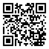 http://www.hoaujd.com/zi/307635.html