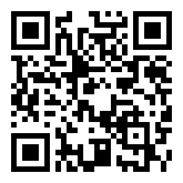 http://www.hoaujd.com/zi/307636.html