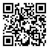 http://www.hoaujd.com/zi/307697.html