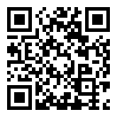 http://www.hoaujd.com/zi/307782.html