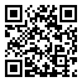 http://www.hoaujd.com/zi/307784.html