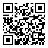 http://www.hoaujd.com/zi/307789.html