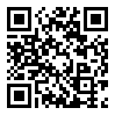 http://www.hoaujd.com/zi/307815.html