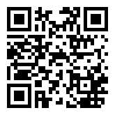 http://www.hoaujd.com/zi/307821.html