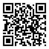 http://www.hoaujd.com/zi/307849.html