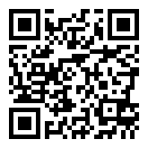 http://www.hoaujd.com/zi/307850.html