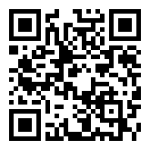 http://www.hoaujd.com/zi/307861.html