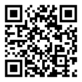 http://www.hoaujd.com/zi/307863.html