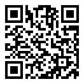 http://www.hoaujd.com/zi/307865.html
