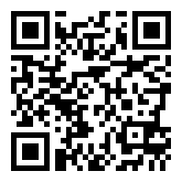 http://www.hoaujd.com/zi/307866.html