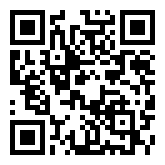 http://www.hoaujd.com/zi/307869.html