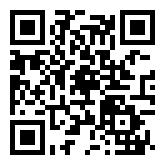http://www.hoaujd.com/zi/307888.html