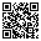 http://www.hoaujd.com/zi/307970.html