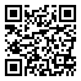 http://www.hoaujd.com/zi/307995.html