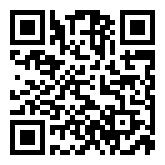 http://www.hoaujd.com/zi/308013.html