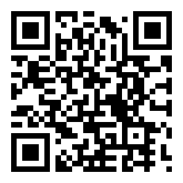 http://www.hoaujd.com/zi/308014.html