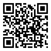 http://www.hoaujd.com/zi/308020.html