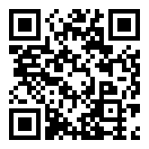 http://www.hoaujd.com/zi/308094.html