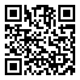 http://www.hoaujd.com/zi/308096.html