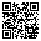 http://www.hoaujd.com/zi/308098.html