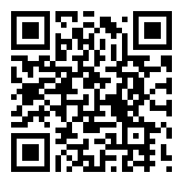 http://www.hoaujd.com/zi/308099.html