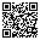 http://www.hoaujd.com/zi/308101.html