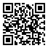 http://www.hoaujd.com/zi/308103.html