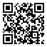 http://www.hoaujd.com/zi/308106.html