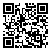 http://www.hoaujd.com/zi/308111.html