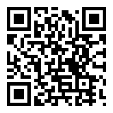 http://www.hoaujd.com/zi/308112.html