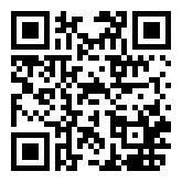 http://www.hoaujd.com/zi/308116.html