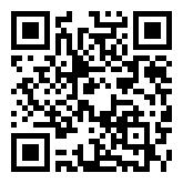 http://www.hoaujd.com/zi/308118.html