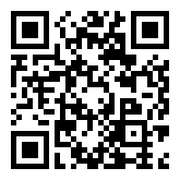 http://www.hoaujd.com/zi/308122.html