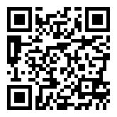 http://www.hoaujd.com/zi/308124.html