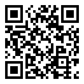 http://www.hoaujd.com/zi/308134.html