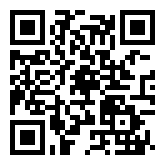 http://www.hoaujd.com/zi/308138.html