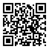 http://www.hoaujd.com/zi/308141.html