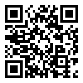 http://www.hoaujd.com/zi/308143.html