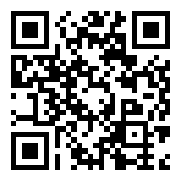 http://www.hoaujd.com/zi/308144.html