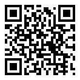 http://www.hoaujd.com/zi/308427.html