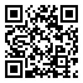 http://www.hoaujd.com/zi/308490.html